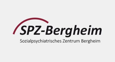 logo einklinker spz bergheim